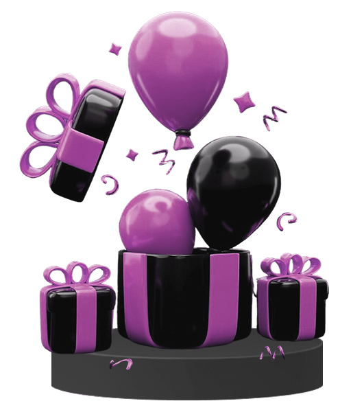 Black friday on fillercloud.com