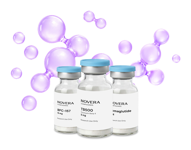 fillercloud-peptide