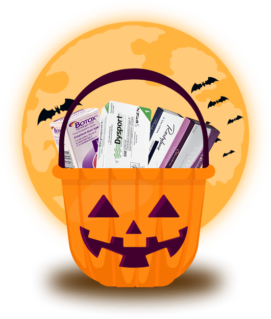 halloween-t