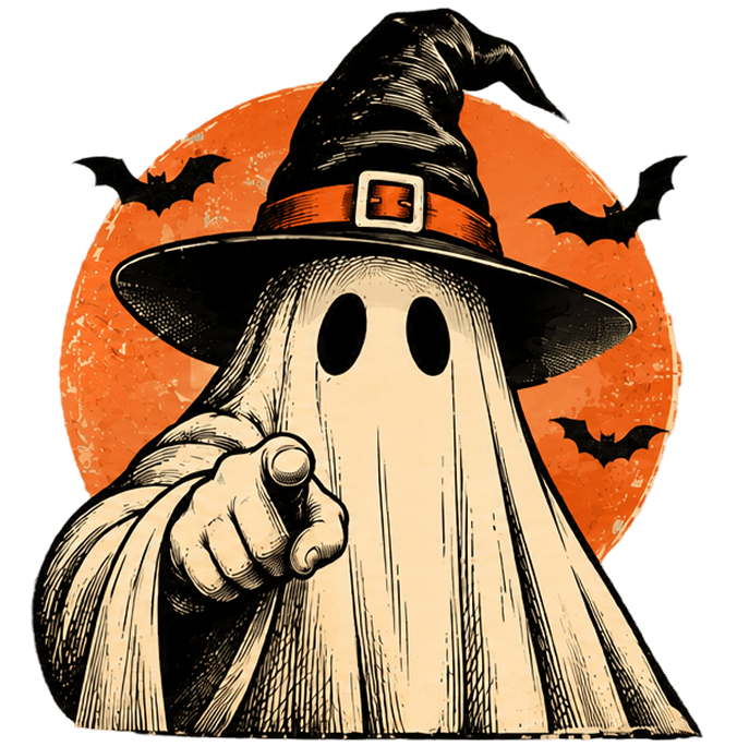 halloween26