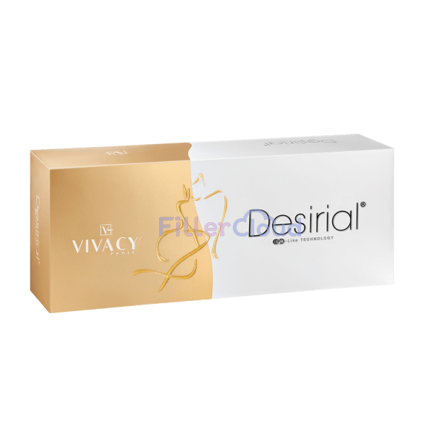 Desirial-1ml