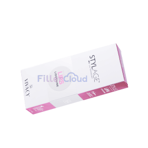 Stylage-Special-Lips-Lidocaine-1ml