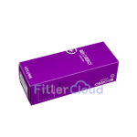 Belotero Volume with Lidocaine (2x1ml)