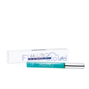 Jalupro Enhancer Gel For Eyelashes