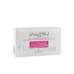 Jalupro HMW