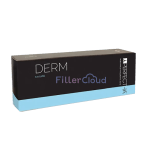 Perfectha-Derm