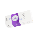 Stylage-M-2x1ml