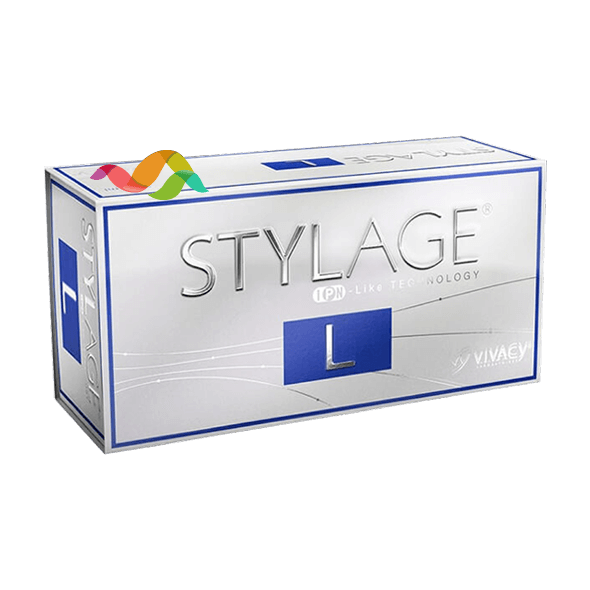 Buy Stylage L Online | Fillercloud