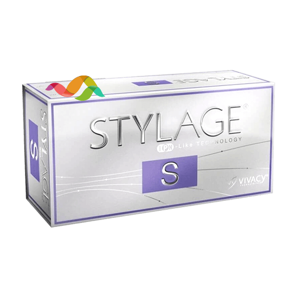 Buy Stylage S Online | Fillercloud