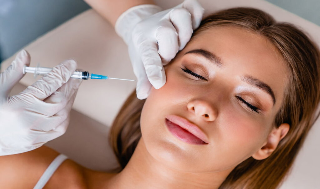 How Long Does Juvederm Last? Fillercloud