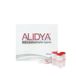 Alidya (5 vials)