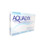 Aqualyx (10x8ml vials)