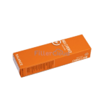 Belotero Balance with Lidocaine (1x1ml)