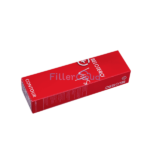 Belotero Lips Contour with Lidocaine (1x0.6ml)