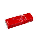 Belotero Lips Shape with Lidocaine (1x0.6ml)