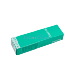 Belotero Revive (1x1ml)