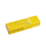 Belotero Soft with Lidocaine (1x1ml)