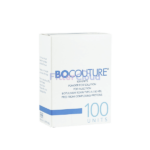 Bocouture 100U