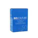 Bocouture 50U