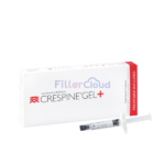 Crespine Gel Plus (1x14ml)