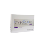 Cytocare 532 (10x5ml vials)