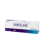 Durolane (1x3ml)