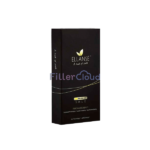 Ellanse S (2x1ml)
