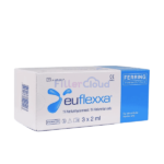 Euflexxa (3x2ml)