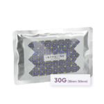 Intraline Spiral S3038 - 30G (38mm/50mm)