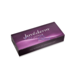 Juvederm Ultra 2 with Lidocaine (2x0.55ml)