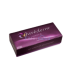 Juvederm Ultra 4