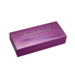 Juvederm Ultra Smile with Lidocaine (2x0.55ml)