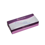Juvederm Volbella with Lidocaine (2x1ml)
