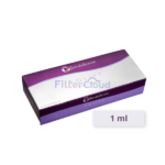 Juvederm Volift with Lidocaine (2x1ml)