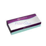 Juvederm Volite(SKINVIVE™)with Lidocaine (2x1ml)