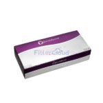 Juvederm Voluma with Lidocaine (2x1ml)