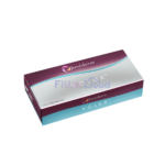 Juvederm Volux with Lidocaine (2x1ml)