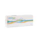 Monovisc (1x4ml)