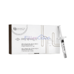 Profhilo H+L (1x2ml)