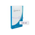 Radiesse (1x3ml)