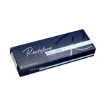 Restylane Defyne with Lidocaine (1x1ml) (Emervel Deep)