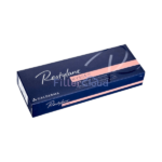 Restylane Kysse with Lidocaine (1x1ml)