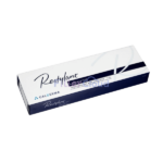 Restylane with Lidocaine (1x1ml)