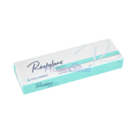 Restylane Lyft (Perlane) Lidocaine (1x1ml)
