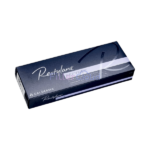 Restylane Refyne with Lidocaine (1x1ml) (Emervel Classic)