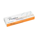 Restylane Skinboosters Vital Light with Lidocaine (1x1ml)