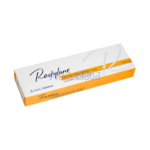 Restylane Skinboosters Vital with Lidocaine (1x1ml)