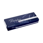 Restylane Volyme with Lidocaine (1x1ml) (Emervel Volume)