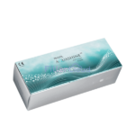 Revofil Aquashine BR Soft Filler (1x2ml)