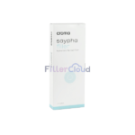 Saypha Filler (1x1ml)